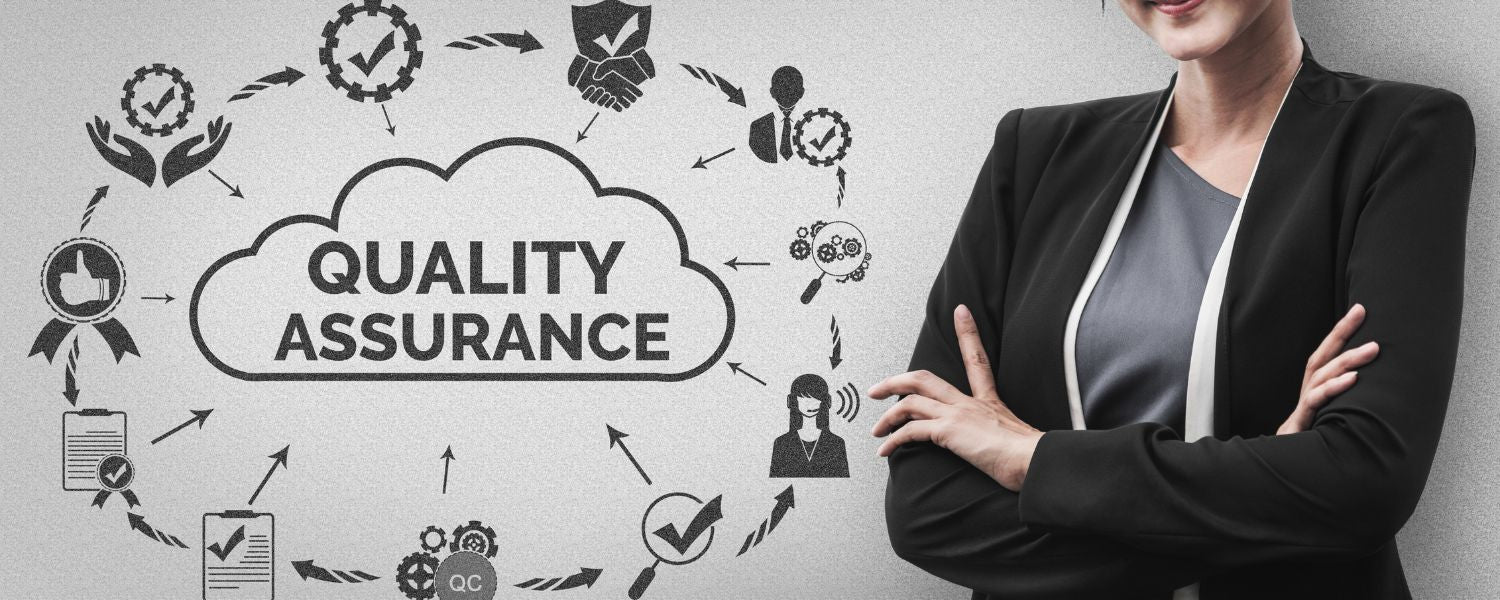 best capri yoga pants with pockets, lightweight capri yoga pants, capri yoga pants with cell phone pocket, best yoga capri, best plus size capri yoga pants, best yoga capri leggings, best yoga crop pants