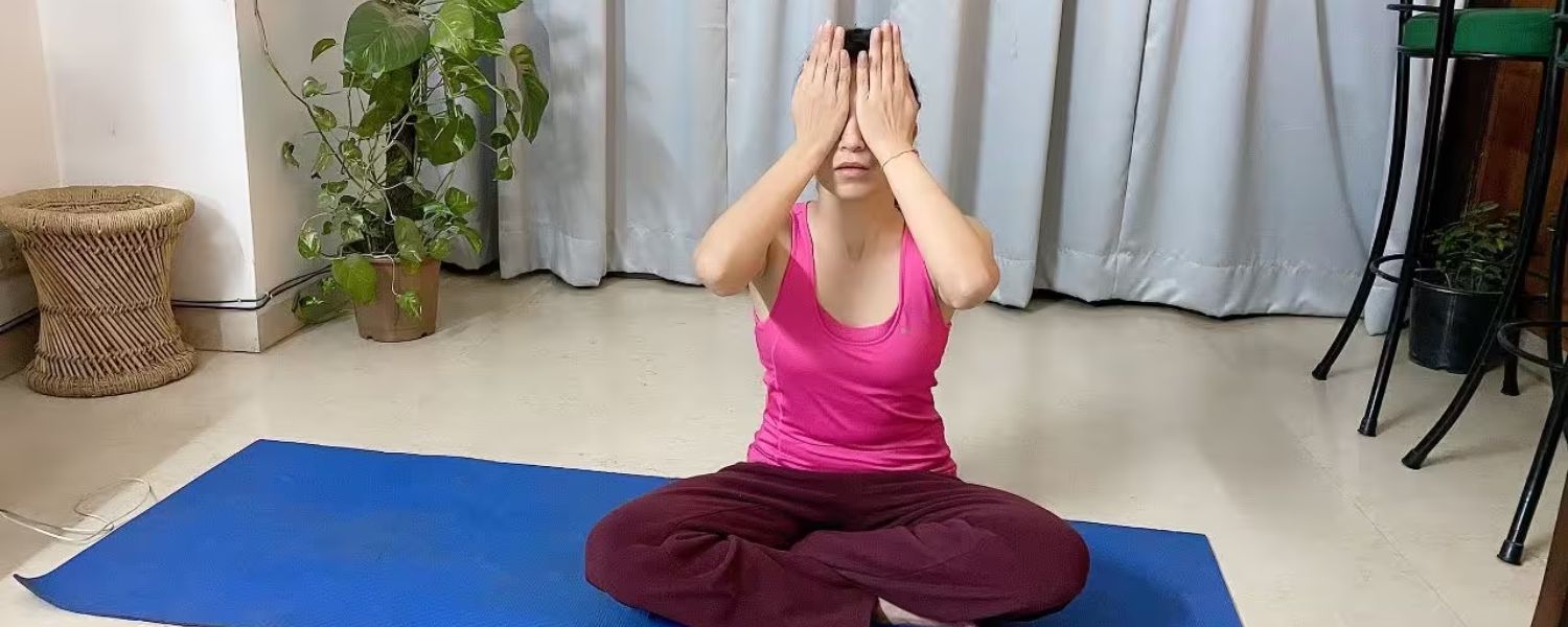 yoga to improve eyesight, yoga for good eyesight, eye yoga for better vision, yoga to increase eyesight, yoga for better eyesight, eye yoga to improve eyesight, pranayam for eyesight, yoga eye exercises to improve eyesight, yoga for weak eyesight