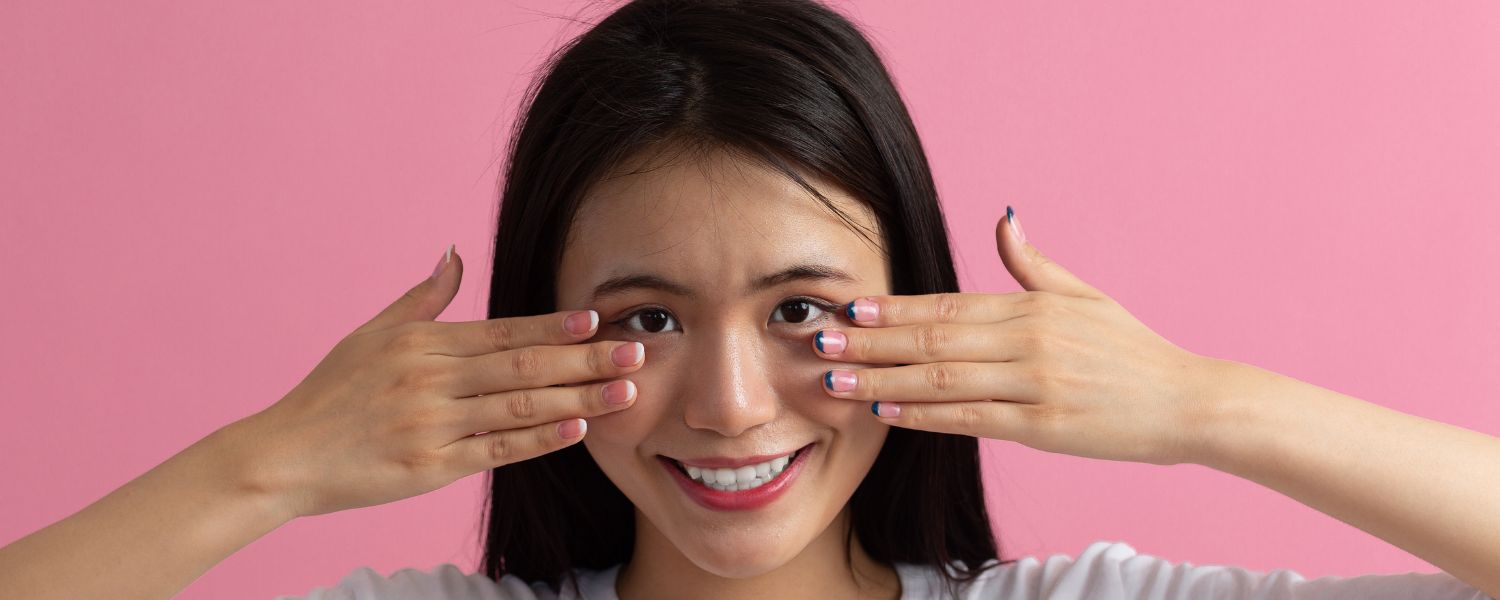 yoga to improve eyesight, yoga for good eyesight, eye yoga for better vision, yoga to increase eyesight, yoga for better eyesight, eye yoga to improve eyesight, pranayam for eyesight, yoga eye exercises to improve eyesight, yoga for weak eyesight