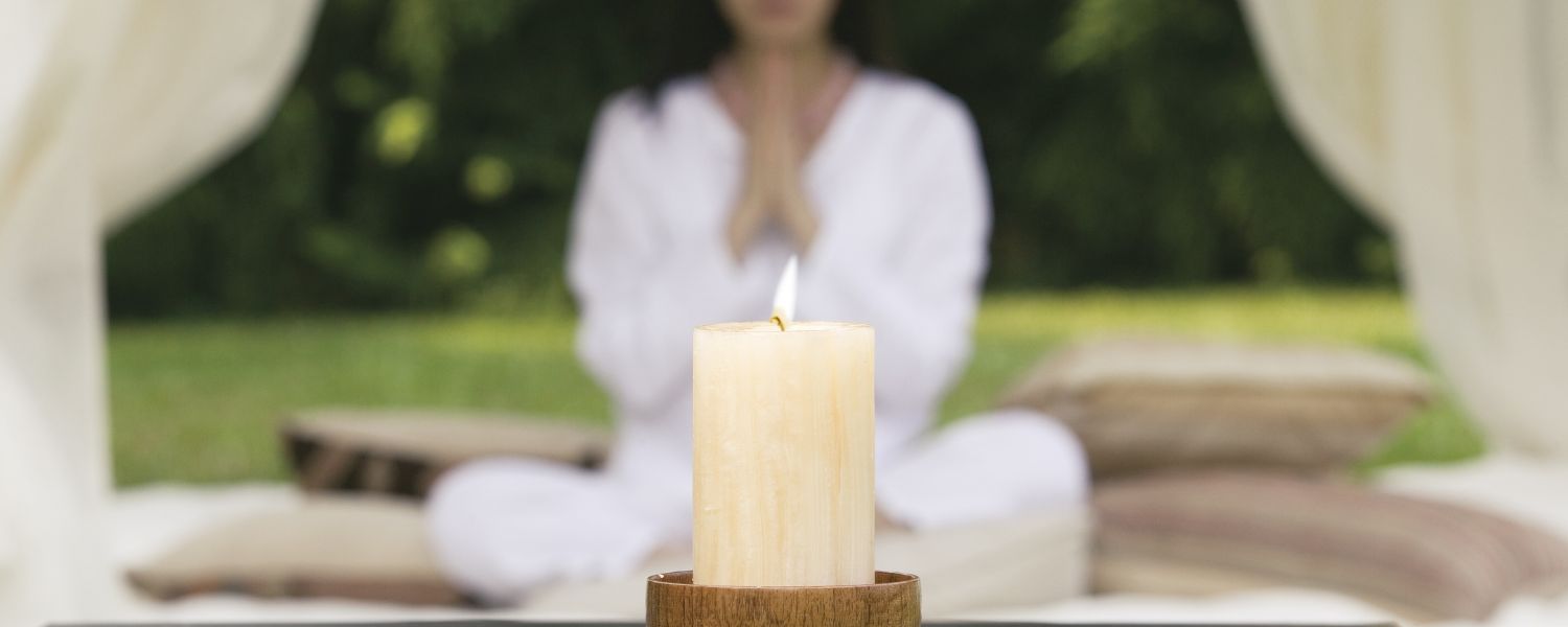 yoga to improve eyesight, yoga for good eyesight, eye yoga for better vision, yoga to increase eyesight, yoga for better eyesight, eye yoga to improve eyesight, pranayam for eyesight, yoga eye exercises to improve eyesight, yoga for weak eyesight