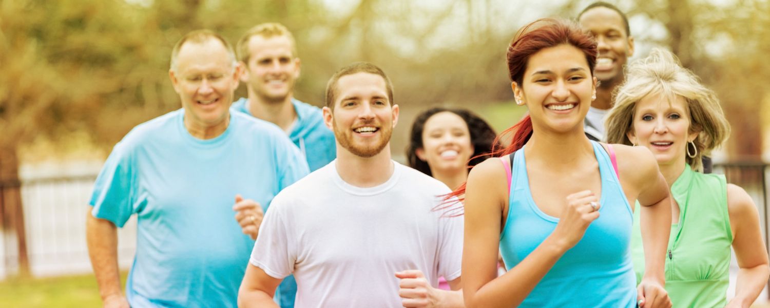 laughing hearts yoga, laughter yoga club, laugh therapy exercises