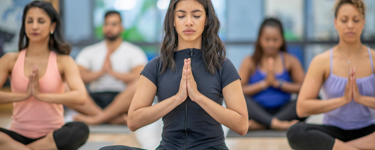 Advanced yoga posture, Compass Pose (Parivrtta Surya Yantrasana),