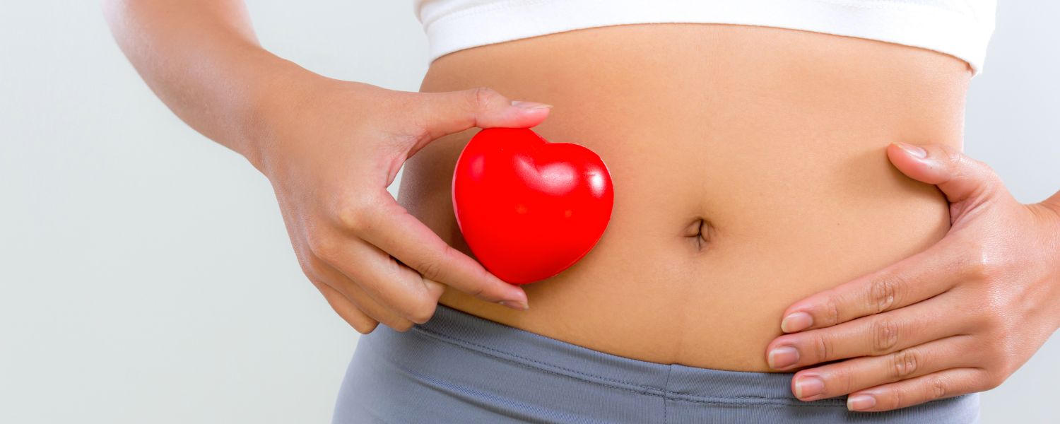 Yoga Wind Relieving Pose, Wind Relieving Pose Benefits, Wind Relieving Yoga Poses, Wind Relieving Yoga, Wind Relieving Pose, Wind Relieving Pose in Yoga, Wind Release Yoga Pose, Yoga Pose to Relieve Gas, Yoga Pose for Gas, Yoga Poses to Release Gas, Yoga Poses for Trapped Gas, Yoga Poses to Get Rid of Gas, Yoga for Trapped Gas, Gas Relieving Pose