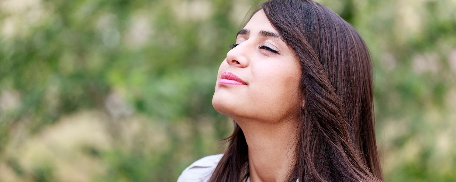 Avoid holding your breath , Standing Forward Bend, Standing Forward Bend Pose, Standing Forward Bend Benefits, Benefits of Forward Fold, Standing Forward Bend Yoga, Standing Forward Fold Yoga Pose, Standing Forward Fold Pose, Standing Forward Bend Yoga Pose, Standing Forward Fold Benefits, Standing Fold Pose, Benefits of Standing Forward Bend, Standing Forward Bending Asanas, Standing Forward Bend for Beginners