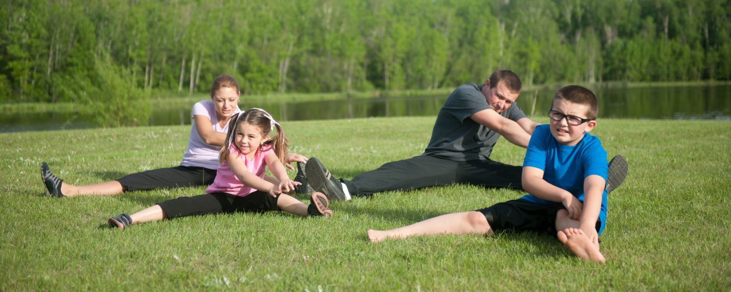 Yoga Wind Relieving Pose, Wind Relieving Pose Benefits, Wind Relieving Yoga Poses, Wind Relieving Yoga, Wind Relieving Pose, Wind Relieving Pose in Yoga, Wind Release Yoga Pose, Yoga Pose to Relieve Gas, Yoga Pose for Gas, Yoga Poses to Release Gas, Yoga Poses for Trapped Gas, Yoga Poses to Get Rid of Gas, Yoga for Trapped Gas, Gas Relieving Pose