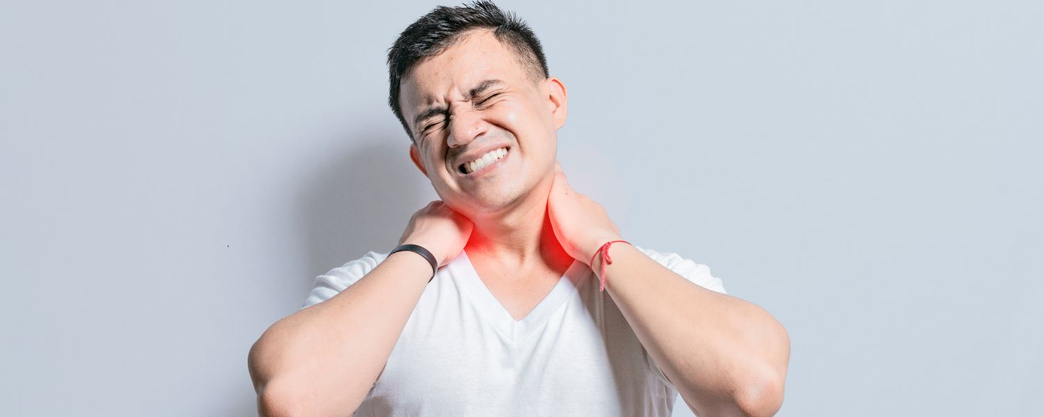 Yoga Wind Relieving Pose, Wind Relieving Pose Benefits, Wind Relieving Yoga Poses, Wind Relieving Yoga, Wind Relieving Pose, Wind Relieving Pose in Yoga, Wind Release Yoga Pose, Yoga Pose to Relieve Gas, Yoga Pose for Gas, Yoga Poses to Release Gas, Yoga Poses for Trapped Gas, Yoga Poses to Get Rid of Gas, Yoga for Trapped Gas, Gas Relieving Pose