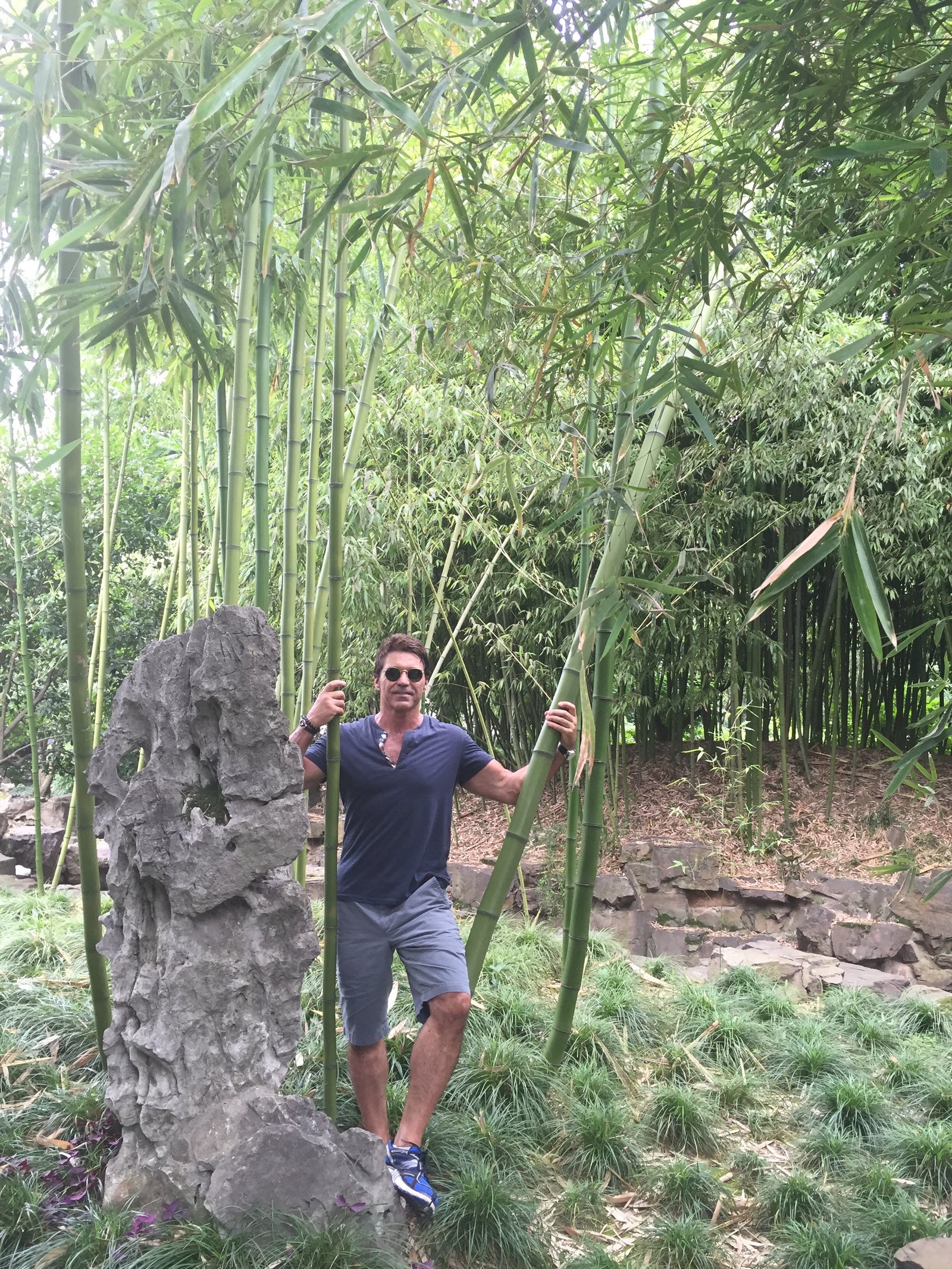 Why Buy Green Apple Apparel?