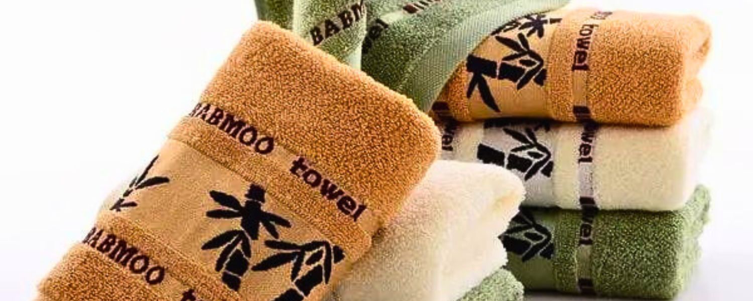 Bamboo Fabric in Home Textiles Enhancing Your Living Space