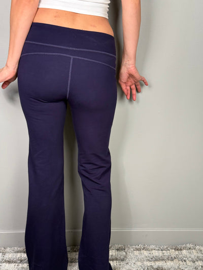 Estelle Lounge Flare