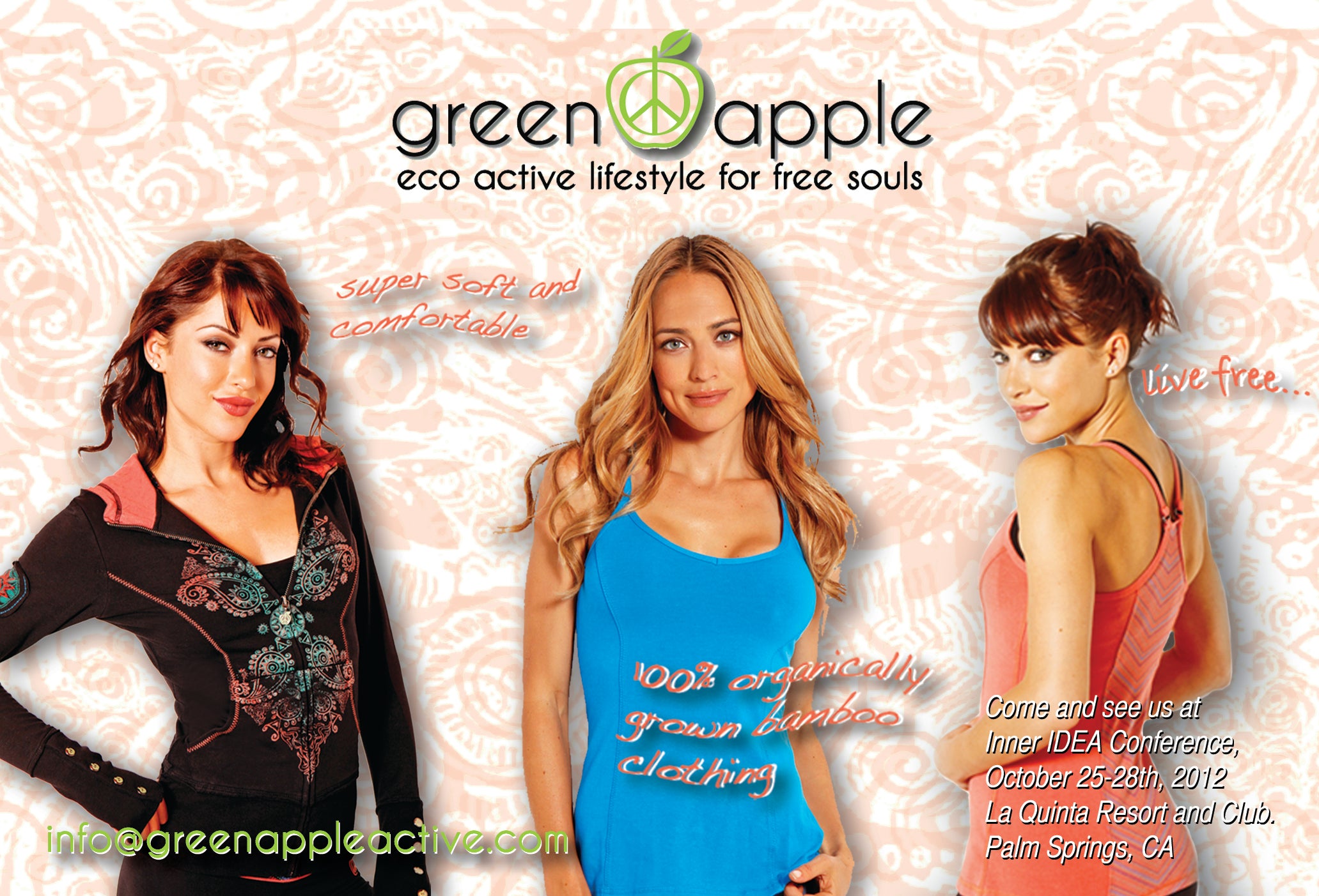 GA INNER IDEA ADVERT.ready4print