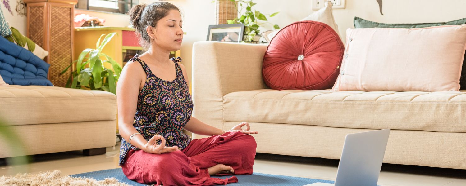 Calms the mind , Standing Forward Bend, Standing Forward Bend Pose, Standing Forward Bend Benefits, Benefits of Forward Fold, Standing Forward Bend Yoga, Standing Forward Fold Yoga Pose, Standing Forward Fold Pose, Standing Forward Bend Yoga Pose, Standing Forward Fold Benefits, Standing Fold Pose, Benefits of Standing Forward Bend, Standing Forward Bending Asanas, Standing Forward Bend for Beginners