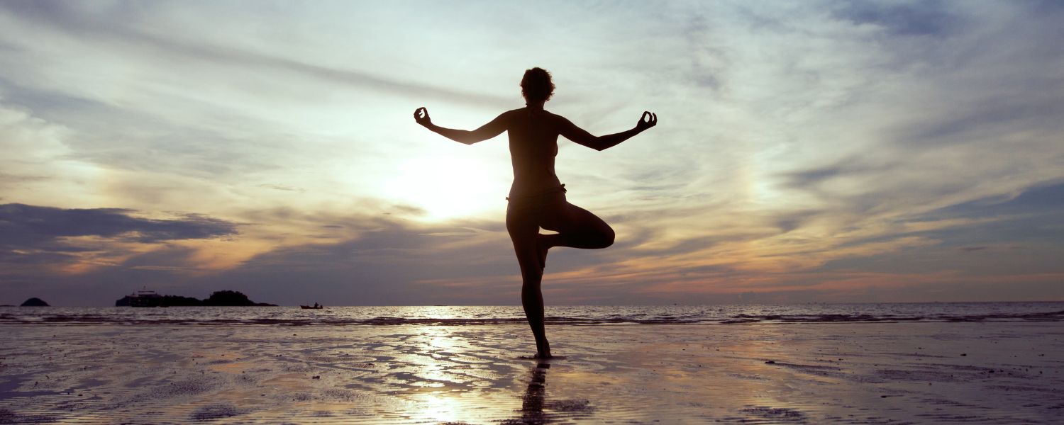 Improves balance , Standing Forward Bend, Standing Forward Bend Pose, Standing Forward Bend Benefits, Benefits of Forward Fold, Standing Forward Bend Yoga, Standing Forward Fold Yoga Pose, Standing Forward Fold Pose, Standing Forward Bend Yoga Pose, Standing Forward Fold Benefits, Standing Fold Pose, Benefits of Standing Forward Bend, Standing Forward Bending Asanas, Standing Forward Bend for Beginners