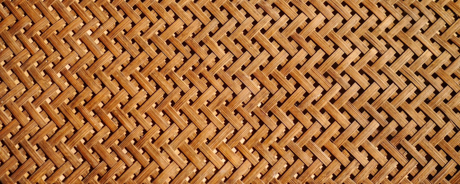 Natural comfort, Sustainable softness, Eco-friendly luxury