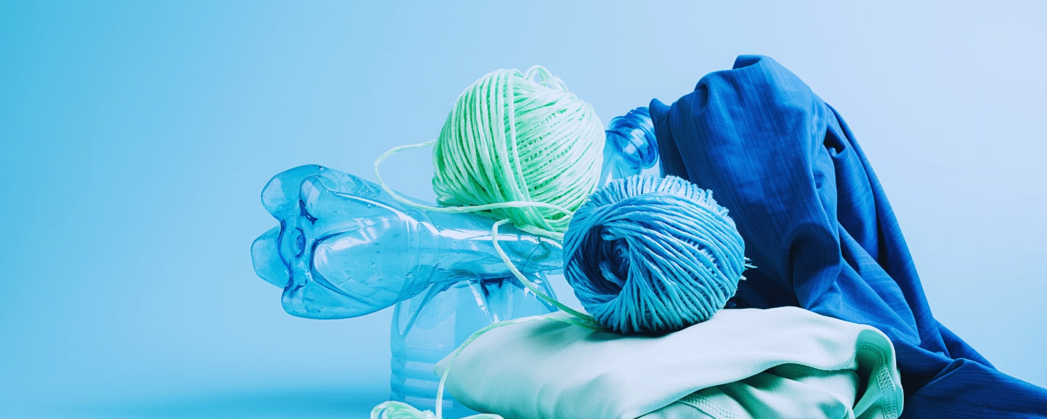 versus traditional fibers, bamboo is eco-friendly, breathable, moisture-wicking, and exceptionally soft. Ideal for those who value sustainable fashion.shop our bamboo collection