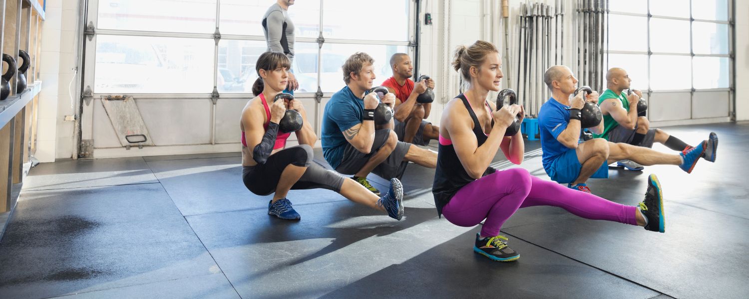 standing one leg yoga pose, balancing on one leg yoga pose, one hand one leg yoga pose, One leg yoga pose benefits, One leg yoga pose for beginners, one leg pose, yoga poses