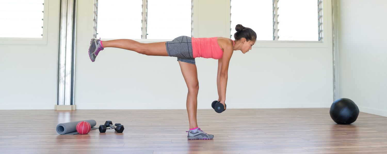 standing one leg yoga pose, balancing on one leg yoga pose, one hand one leg yoga pose, One leg yoga pose benefits, One leg yoga pose for beginners, one leg pose, yoga poses