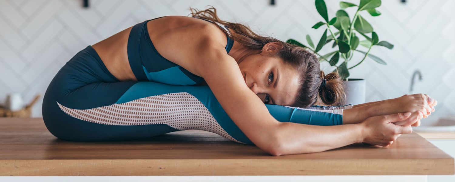 Keep your spine long, Standing Forward Bend, Standing Forward Bend Pose, Standing Forward Bend Benefits, Benefits of Forward Fold, Standing Forward Bend Yoga, Standing Forward Fold Yoga Pose, Standing Forward Fold Pose, Standing Forward Bend Yoga Pose, Standing Forward Fold Benefits, Standing Fold Pose, Benefits of Standing Forward Bend, Standing Forward Bending Asanas, Standing Forward Bend for Beginners