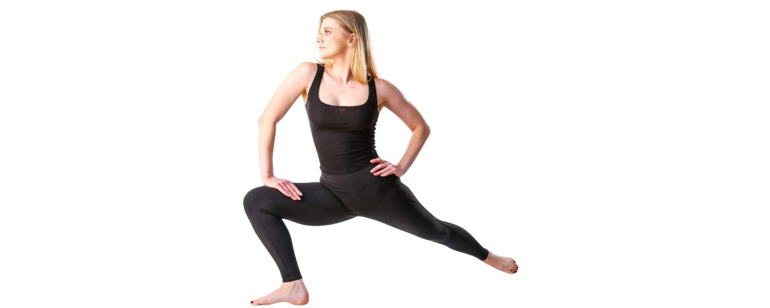 Bamboo Fabric Sustainable