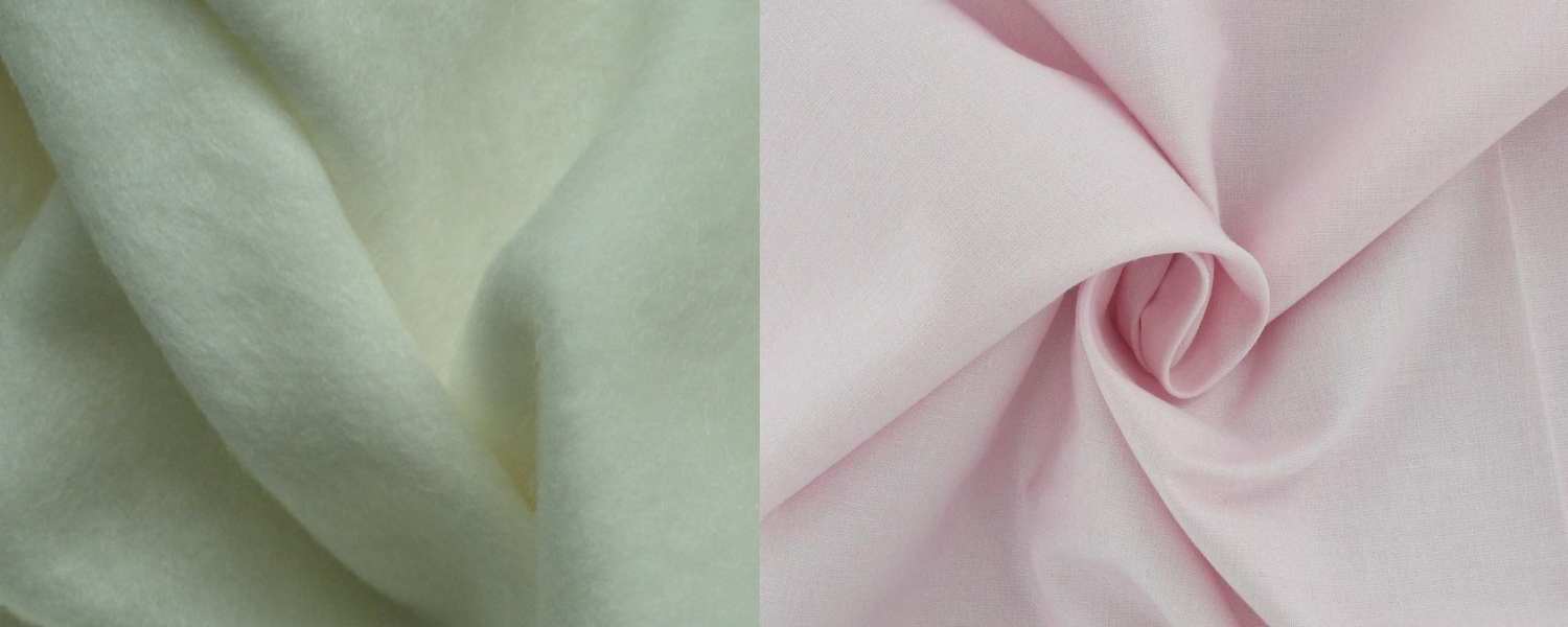 Which is softer, bamboo or cotton