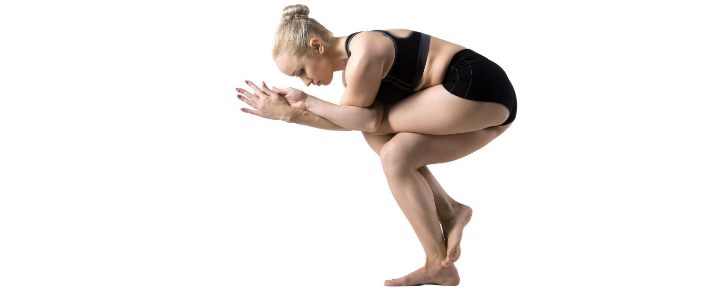 Modifications & Variations