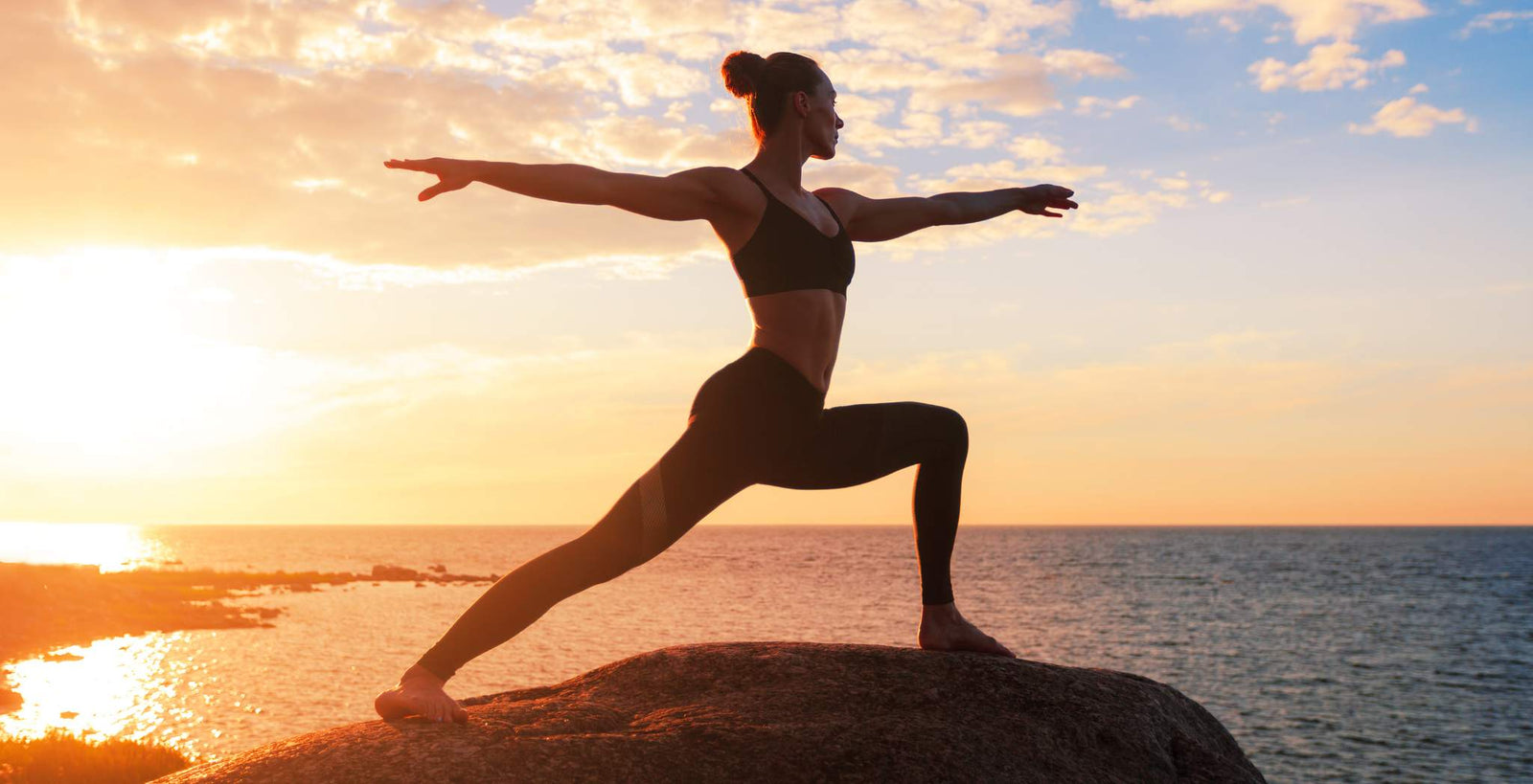 Practicing Yoga and Its Role 