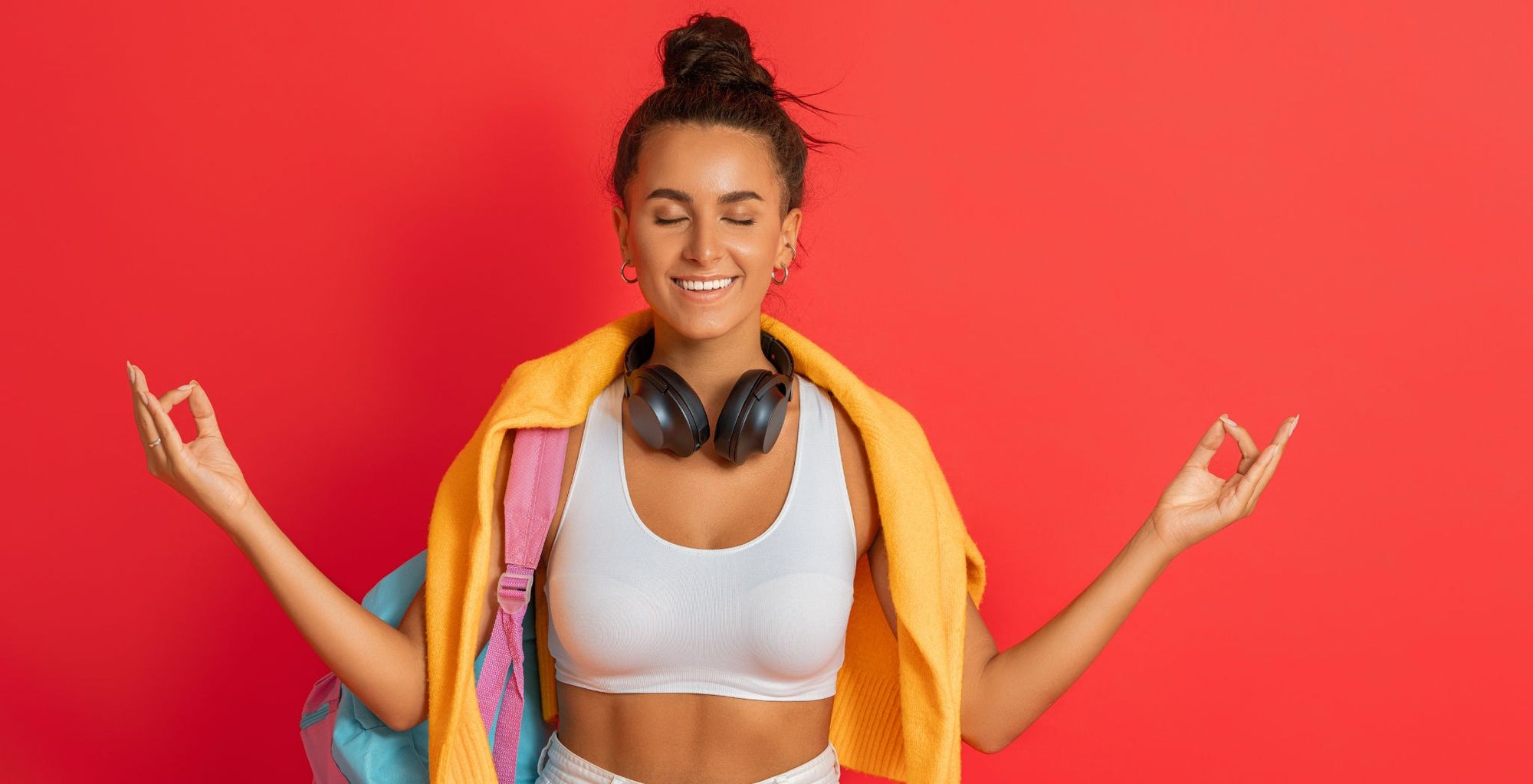 Natural Fibers vs Synthetic Fibers, Synthetic Silk vs Natural Silk, Natural vs Synthetic Fabrics, Synthetic vs Natural Fabrics, Natural vs Synthetic Fibers