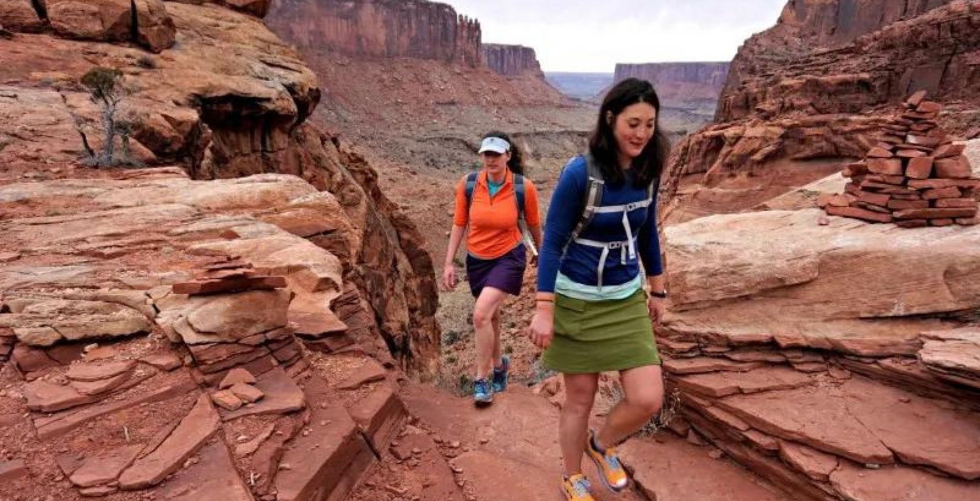 Rock Your Look Creative How to Style Tank Tops for Any Occasion