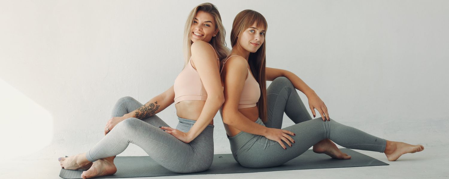 Softness and Comfort