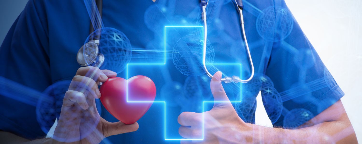 Increases cardiovascular health