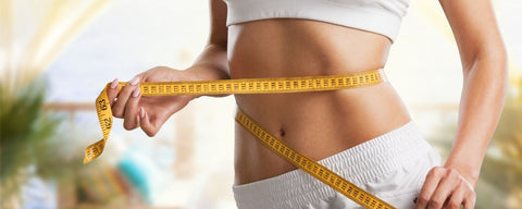 Promotes weight loss