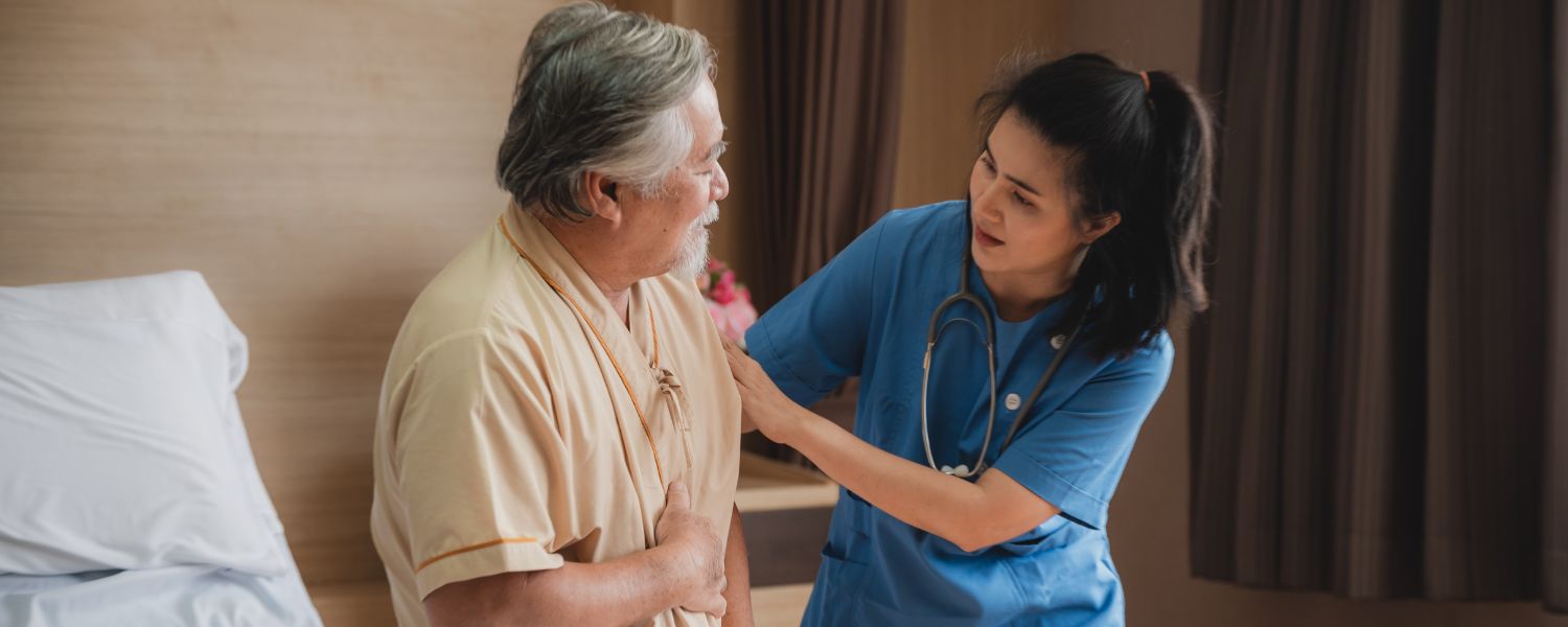 Supports digestive health