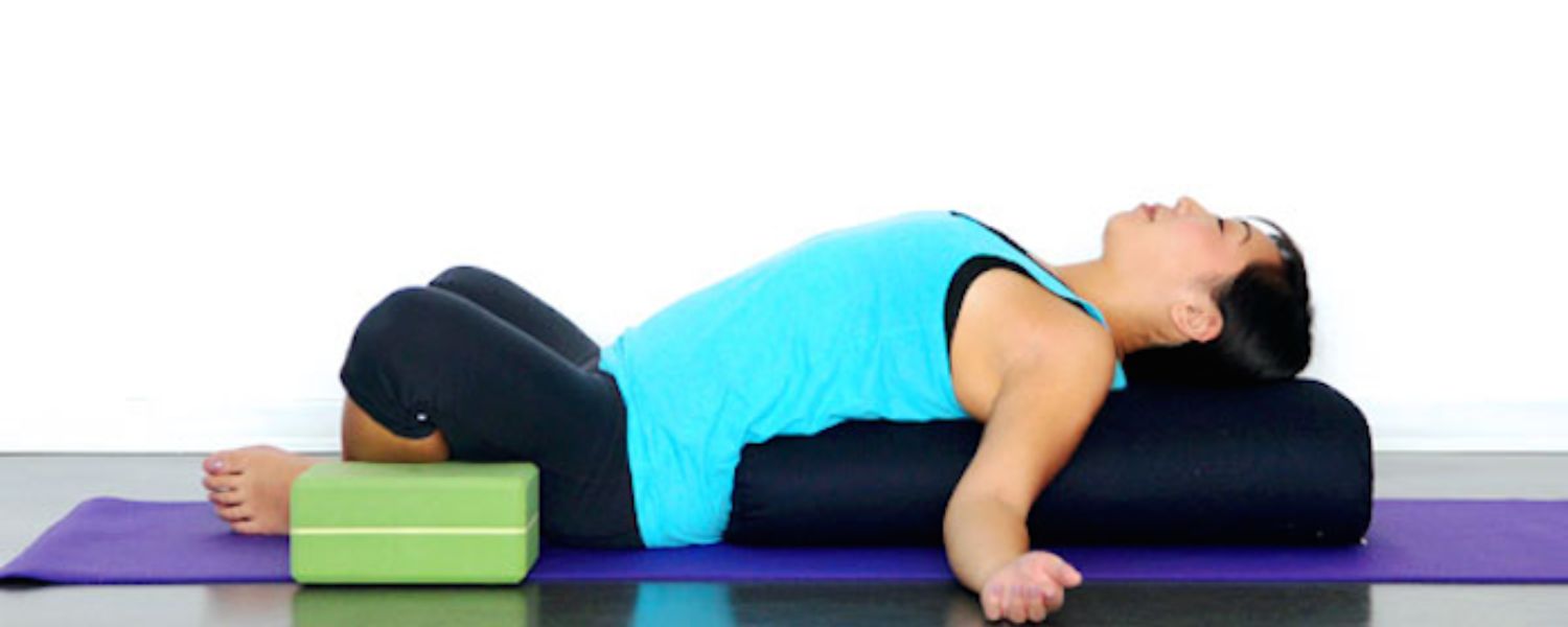 cobbler's pose vs butterfly pose, cobbler pose variations, cobbler's pose sanskrit, cobbler's pose benefits, cobbler's pose lying down, Cobbler's pose for beginners, cobbler pose pregnancy, Cobbler's pose steps