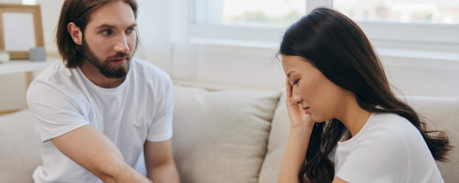 Emotional wellness and well-being