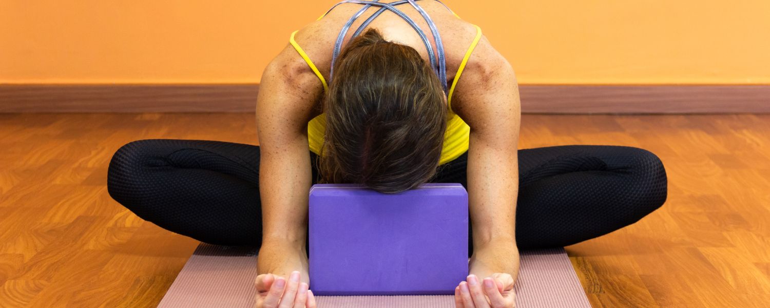 Use props , Standing Forward Bend, Standing Forward Bend Pose, Standing Forward Bend Benefits, Benefits of Forward Fold, Standing Forward Bend Yoga, Standing Forward Fold Yoga Pose, Standing Forward Fold Pose, Standing Forward Bend Yoga Pose, Standing Forward Fold Benefits, Standing Fold Pose, Benefits of Standing Forward Bend, Standing Forward Bending Asanas, Standing Forward Bend for Beginners