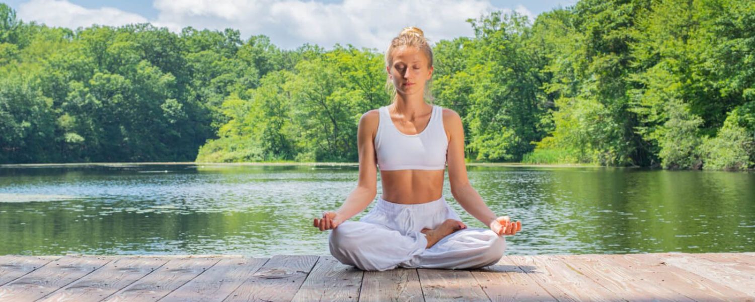 yoga sustainable clothing, sustainable yoga clothing, eco yoga sustainable organic clothing, best sustainable yoga clothes, yoga clothes sustainable