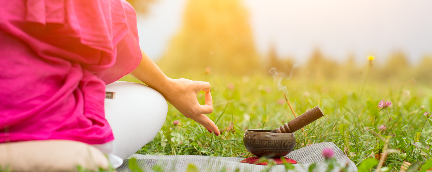 Yoga and Ayurveda connection , Yoga And Ayurveda, Ayurveda Yoga, Yoga And Ayurveda Center, Ayurveda Retreat, Ayurveda Yoga Retreat, Yoga & Ayurveda Center, Ayurveda Retreat Near Me, Sadhguru Ayurveda, Yoga Ayurveda Center, Yoga And Ayurveda Science