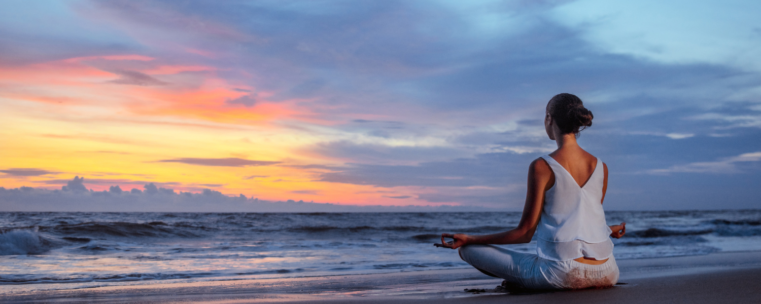 Benefits of Meditation and Fasting , Guided Meditation for Fasting, Fasting Meditation, Intermittent Fasting Meditation, Meditation During Fasting, Quick Meditation to Calm Down, Intermittent Fasting and Meditation, Meditation While Fasting, Water Fasting Meditation