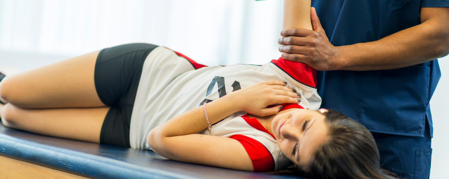 Physical Therapy . Yoga for Neck Pain and Shoulder Pain, Desk Yoga for Neck and Shoulders, Yoga for Tense Shoulders and Neck, Shoulder and Neck Yoga, Yoga to Help Neck and Shoulder Pain, Yoga to Relax Neck and Shoulders, Yoga Sequence for Neck and Shoulders, Shoulder Stand Neck Pain