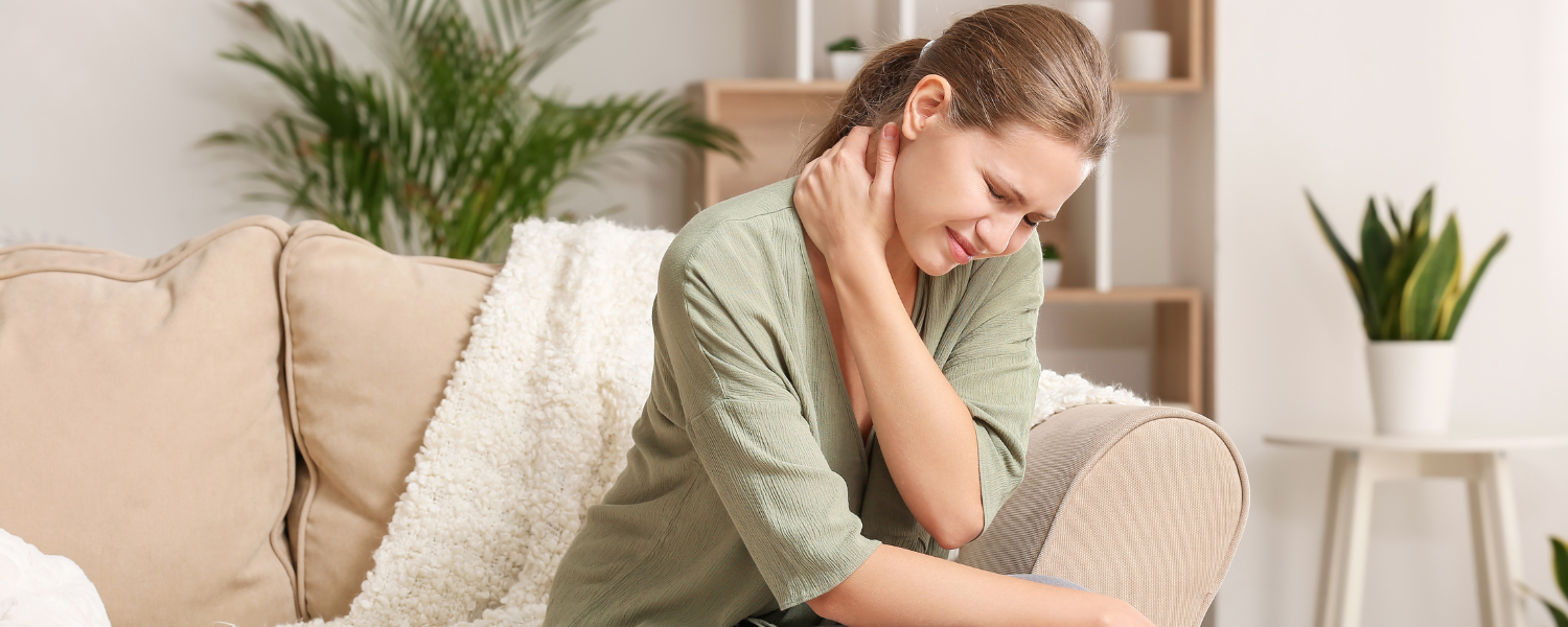 Manage Symptoms of Chronic Illness, types of yoga meditation, morning yoga and meditation, yoga and meditation for mental health, yoga meditation healing, yoga for meditation and concentration, yoga for meditation posture, yoga and meditation for anxiety, yoga and meditation retreats, morning yoga meditation