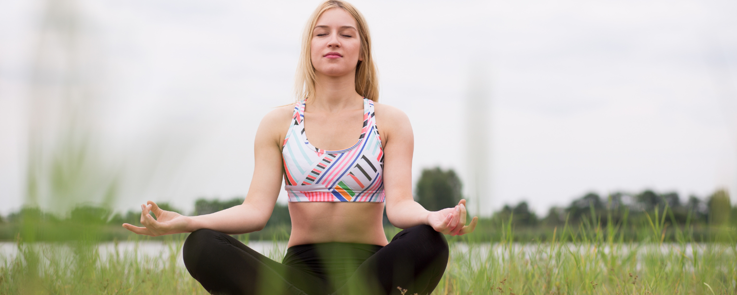 Yoga and Meditation, types of yoga meditation, morning yoga and meditation, yoga and meditation for mental health, yoga meditation healing, yoga for meditation and concentration, yoga for meditation posture, yoga and meditation for anxiety, yoga and meditation retreats, morning yoga meditation