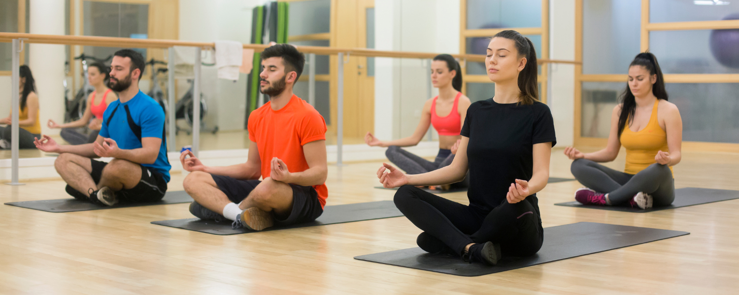 Guided Meditation, types of yoga meditation, morning yoga and meditation, yoga and meditation for mental health, yoga meditation healing, yoga for meditation and concentration, yoga for meditation posture, yoga and meditation for anxiety, yoga and meditation retreats, morning yoga meditation