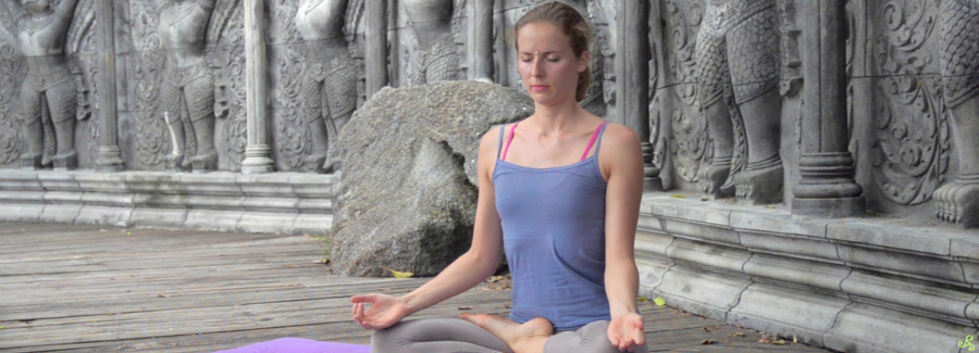 yoga breathing exercises, yoga breathing exercises for beginners, breathing yoga exercises, breathing exercises yoga, yoga breathing exercises for anxiety, yoga breathing exercises for asthma, yoga breathing exercises for lungs, best yoga breathing exercises, yoga and breathing exercises, simple yoga breathing exercises, breathing exercises in yoga, yoga breathing exercises for stress relief, beginner yoga breathing exercises, benefits of yoga breathing exercises, yoga breathing exercises for energy, yoga breathing exercises benefits, beginners yoga breathing exercises, yoga breathing exercises for weight loss