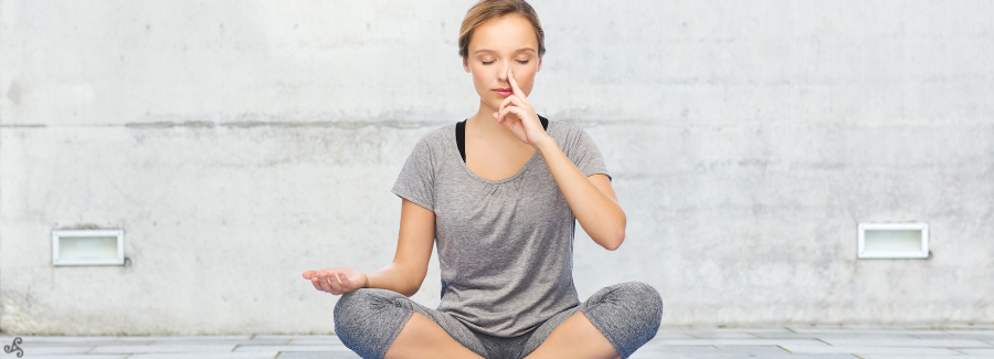 yoga breathing exercises, yoga breathing exercises for beginners, breathing yoga exercises, breathing exercises yoga, yoga breathing exercises for anxiety, yoga breathing exercises for asthma, yoga breathing exercises for lungs, best yoga breathing exercises, yoga and breathing exercises, simple yoga breathing exercises, breathing exercises in yoga, yoga breathing exercises for stress relief, beginner yoga breathing exercises, benefits of yoga breathing exercises, yoga breathing exercises for energy, yoga breathing exercises benefits, beginners yoga breathing exercises, yoga breathing exercises for weight loss