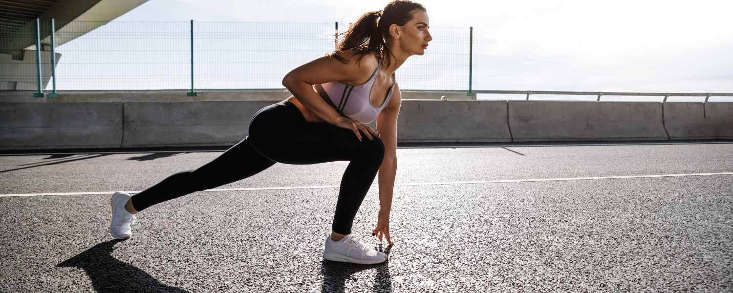 Cat and Cow Stretch, Back Bending Asanas, Standing Backbend, Backbend Poses, Backward Bend Yoga Pose, Yoga Back Bend Pose, Standing Backbend Yoga, Backbend Asana, Standing Backbend Yoga Pose, Advanced Backbend Yoga Poses, Kneeling Backbend, Yoga Wheel Backbends, Backward Bend Yoga