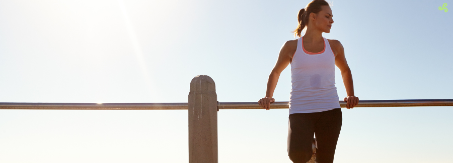 bamboo yoga pants, bamboo yoga pants with pockets, bamboo pocket yoga pants, eco-friendly bamboo pockets stretchy soft leggings yoga pants, green apple yoga pants bamboo, bamboo fiber yoga pants, bamboo pants yoga, eco friendly bamboo yoga pants, green apple bamboo yoga pants