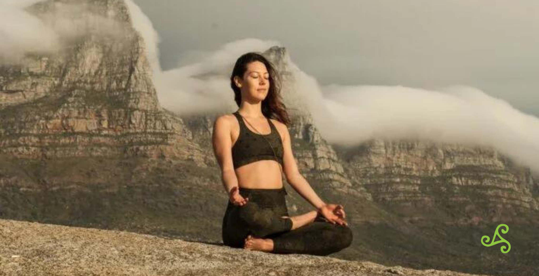 Pranayama, Pranayama on Mind and Emotions, Pranayama Breathing, Boost Pranayama