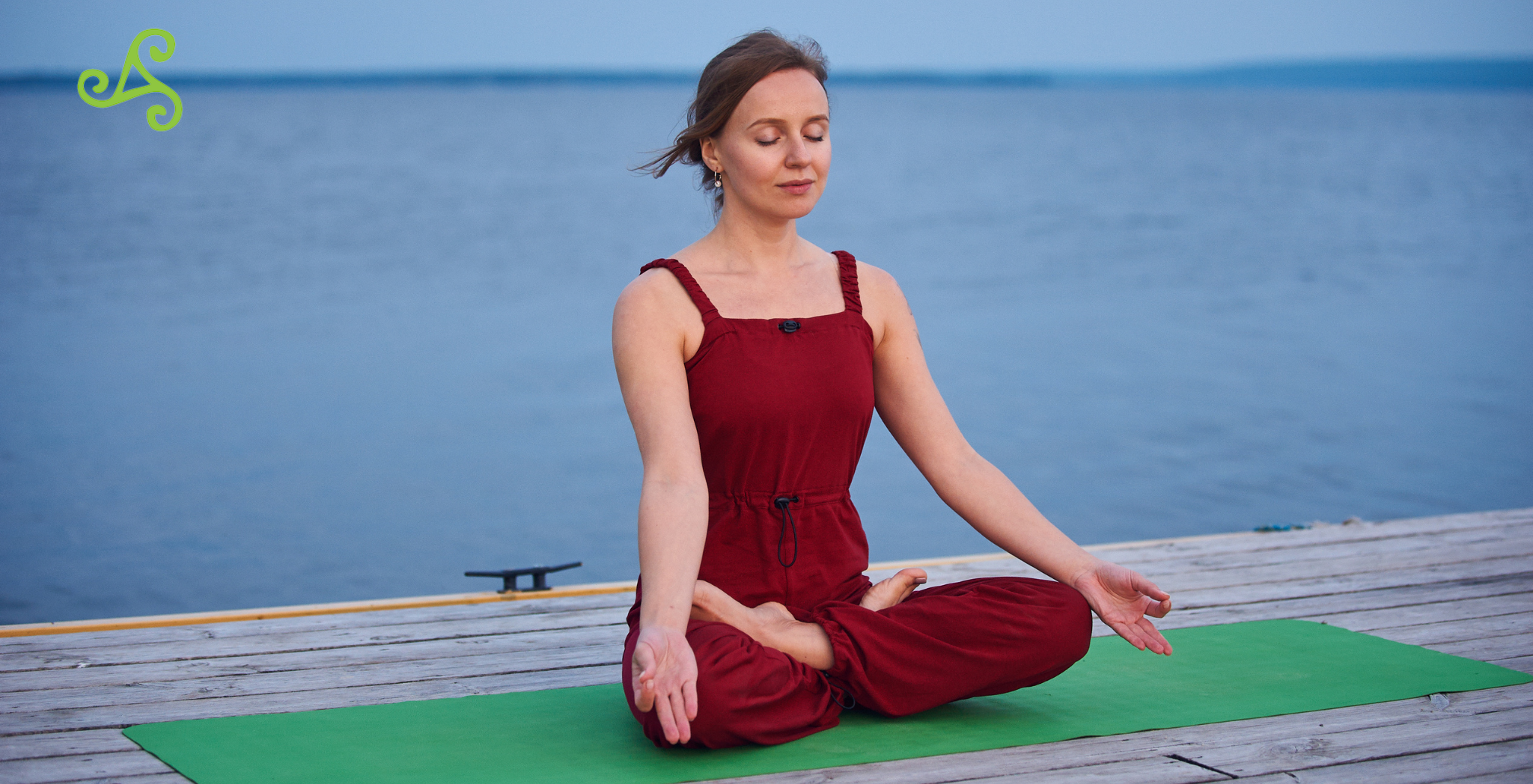 Pranayama, Boost Pranayama, Pranayama on Mind and Emotions, Pranayama Breathing