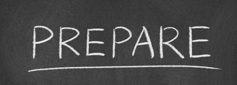 yoga position for meditating, meditating good for anxiety and yoga