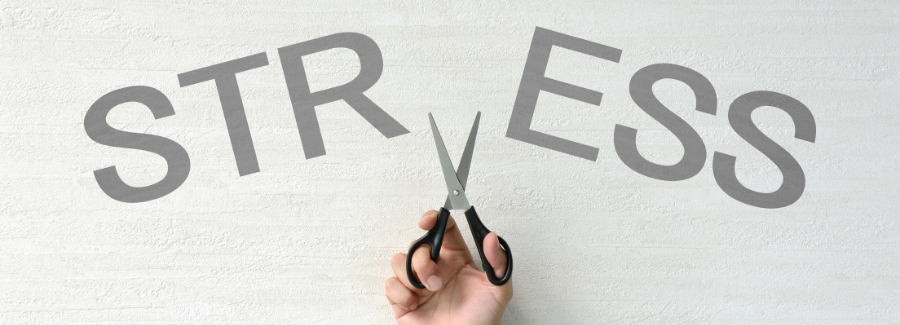 Reducing stress and anxiety, yoga position for meditating, meditating good for anxiety and yoga