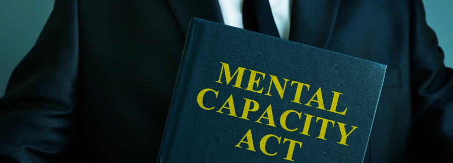 Greater mental capacity, yoga position for meditating, meditating good for anxiety and yoga